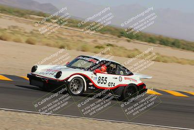 media/Oct-23-2022-PCA San Diego (Sun) [[18b8f92a8c]]/Red Group/Session 3 (Turn 11 Side)/
